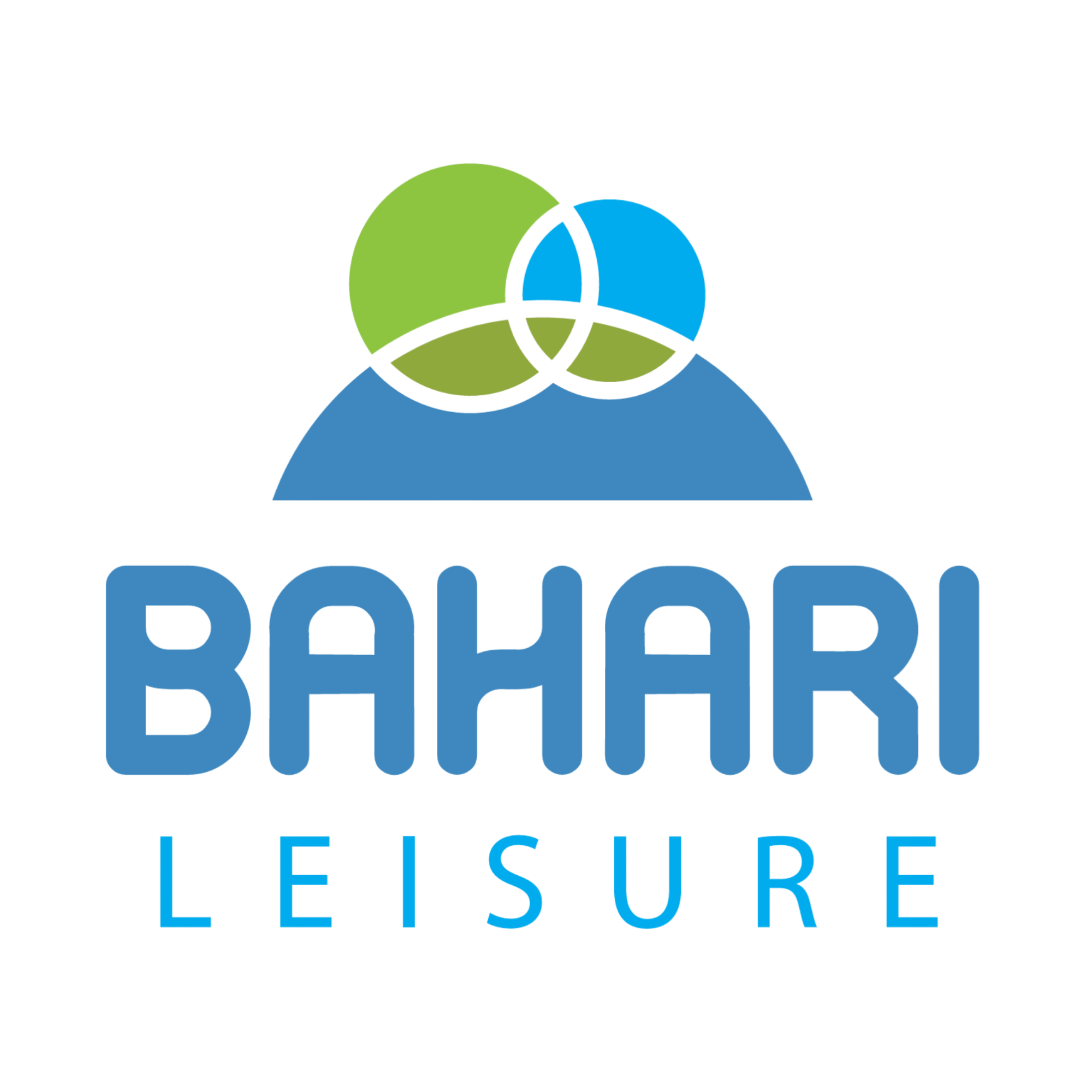 Bahari Leisure
